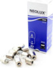Halogeenpirn Neolux R5W 24V BA15S, 5 W, 1 tk