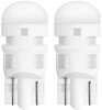 LED pirn Osram SL T10, 0.5 W, 12 V, punane, 2825DRP-02B