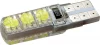 Pirn T10 6SMD CANBUS W5W