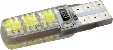 Pirn T10 6SMD CANBUS W5W