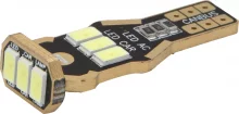 Pirn T10 9SMD CANBUS