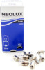 Pirn Neolux T4W 12V BA9S 5XFS10