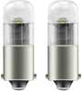 Salongi pirn Osram OSR3893DWP-02B