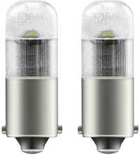 Salongi pirn Osram OSR3893DWP-02B