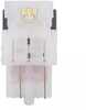 Autolamp Osram W21/5W 7515DWP-2BL, 21 W, LED