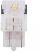 Autolamp Osram W21/5W 7515DWP-2BL, 21 W, LED