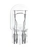 Autopirn Osram W21/5W W3x16q, 21/5 W, 12 V, 1 tk