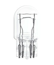 Autopirn Osram W21/5W W3x16q, 21/5 W, 12 V, 1 tk