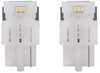 LED pirn Osram LEDriving SL W21W, 6000K, 12 V, 2 W, 2 tk