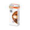 Autopirn Osram 2825 W5W, 12 V, 5 W, W2.1x9.5D, 1 tk