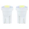 LED pirnid Amio T10 W5W, 12 V, 2xSMD 5730