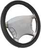 Roolikate Autoserio, HB-28040LT/1, must