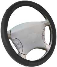 Roolikate Autoserio, HB-28040LT/1, must