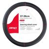 Roolikate Amio SWC-38-M, 37-39 cm, must