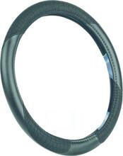 Roolikate Auto-Chrome, 370-390 mm, must
