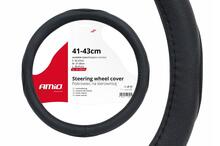 Roolikate Amio SWC-09-XL, 41-43 cm