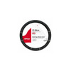 Roolikate Amio SWC-06-M, 37-39 cm
