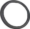 Roolikate Trilesta, 470 mm, must