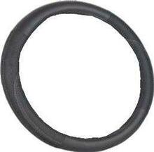 Roolikate Trilesta, 470 mm, must