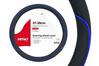 Roolikate Amio SWC-08-M, 37-39 cm, sinine/must