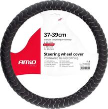 Roolikate Amio SWC-32-M, 37-39 cm