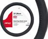 Roolikate Amio SWC-09-M, 37-39 cm