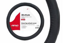 Roolikate Amio SWC-09-L, 39-41 cm