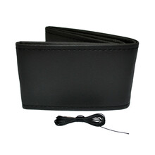 Roolikate Otom OTDK101, 38-39 cm, must