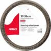 Roolikate Amio SWC-37-M, 37-39 cm