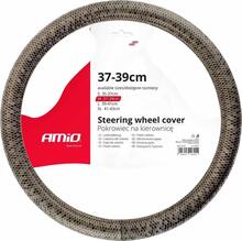 Roolikate Amio SWC-37-M, 37-39 cm