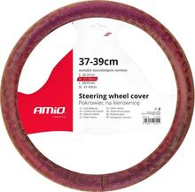 Roolikate Amio SWC-33-M, 37-39 cm