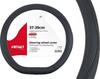 Roolikate Amio SWC-22-M D-Shape, 37-39 cm