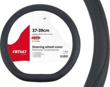 Roolikate Amio SWC-22-M D-Shape, 37-39 cm