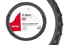 Roolikate Amio SWC-26-M, 37-39 cm
