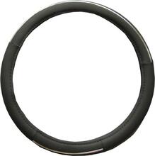 Rooli kate Trilesta, 370-390 mm, must-kroom