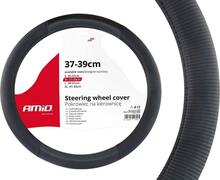 Roolikate Amio SWC-24-M, 37-39 cm