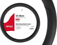 Roolikate Amio SWC-17-M, 37-39 cm