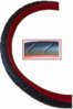 Roolikate Alburnus, 370/390 mm, must