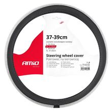 Roolikate Amio SWC-35-M, 37-39 cm