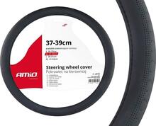 Roolikate Amio SWC-31-M, 37-39 cm