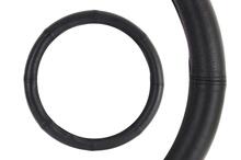 Roolikate WAS Wlodzimierz Smiechowski, 49-51 cm, nahk