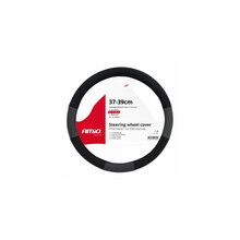 Roolikate Amio SWC-05-M, 37-39 cm