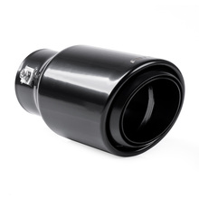 Summuti otsik Amio mt-024b, must