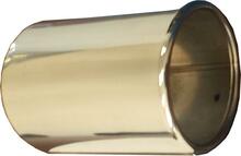 Summutiots Trilesta 140x89x89