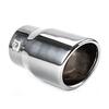 Summuti ots Amio mt-007bc, grafiit roostevaba teras