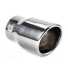 Summuti ots Amio mt-007bc, grafiit roostevaba teras