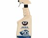 Mootoripuhastusvahend K2 Akra, 750 ml