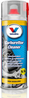 Karburaatori puhastusvahend Valvoline Carburettor Cleaner, 500 ml