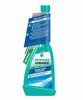 Pihustite puhastusvahend Petronas Durance, 250 ml