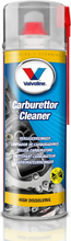 Karburaatori puhastusvahend Valvoline Carburettor Cleaner, 500 ml